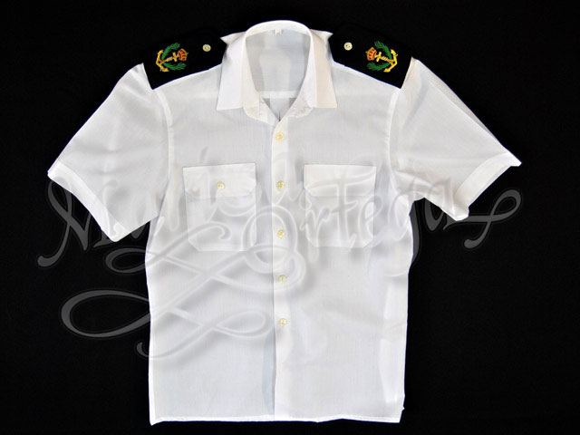 SHIRT 003