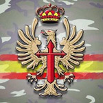Ejército Español