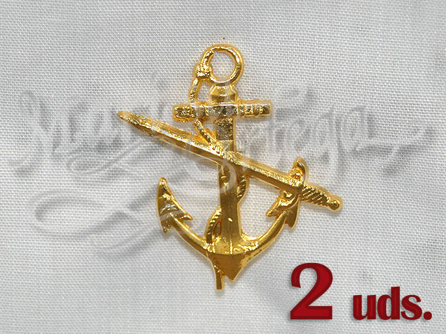 EE-EE01843