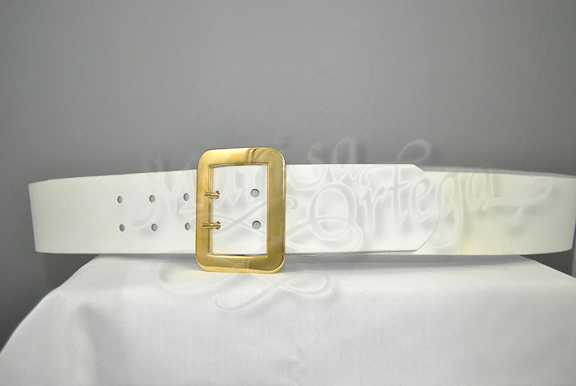 BELT MOD. 013