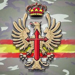 Ejrcito Espaol