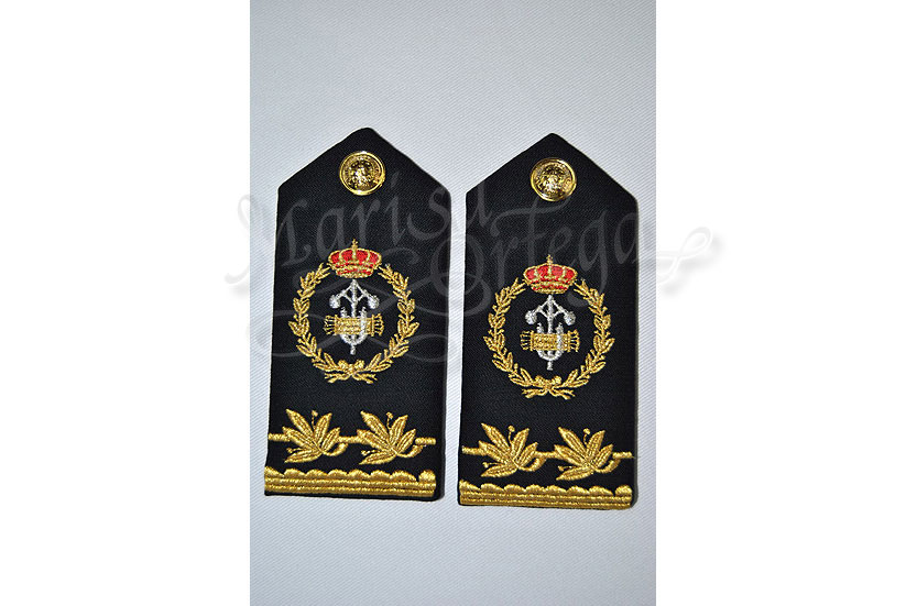 Epaulet 021