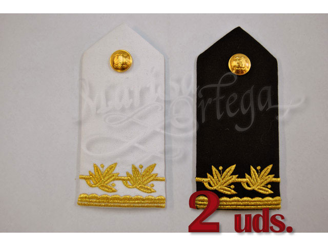 Epaulet 022