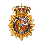 Spanish National Police