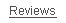 Reviews